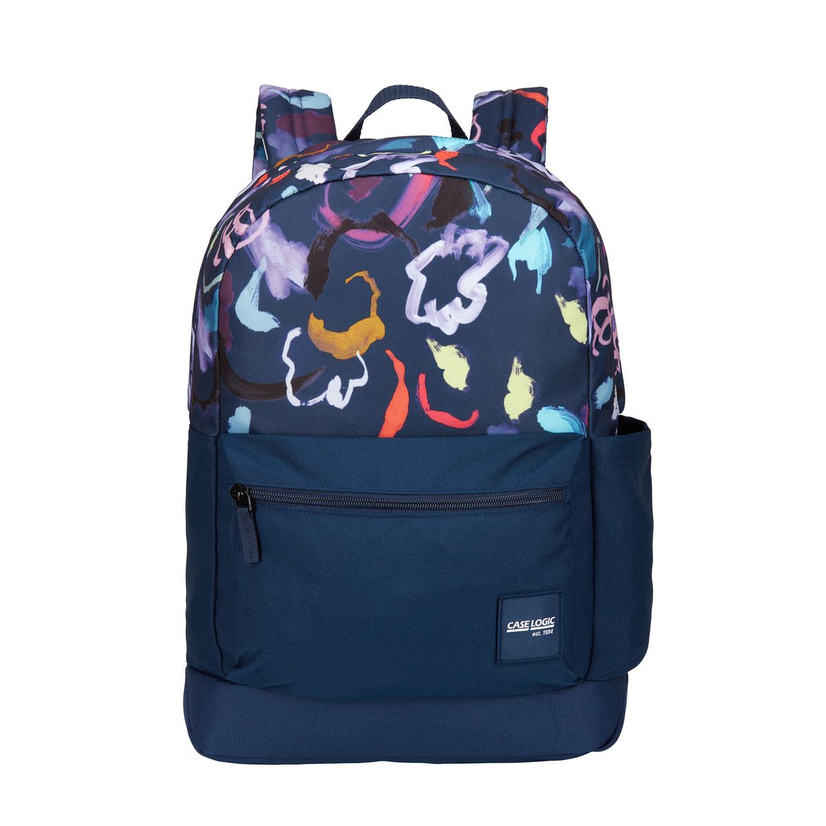 Case Logic Commence 24L