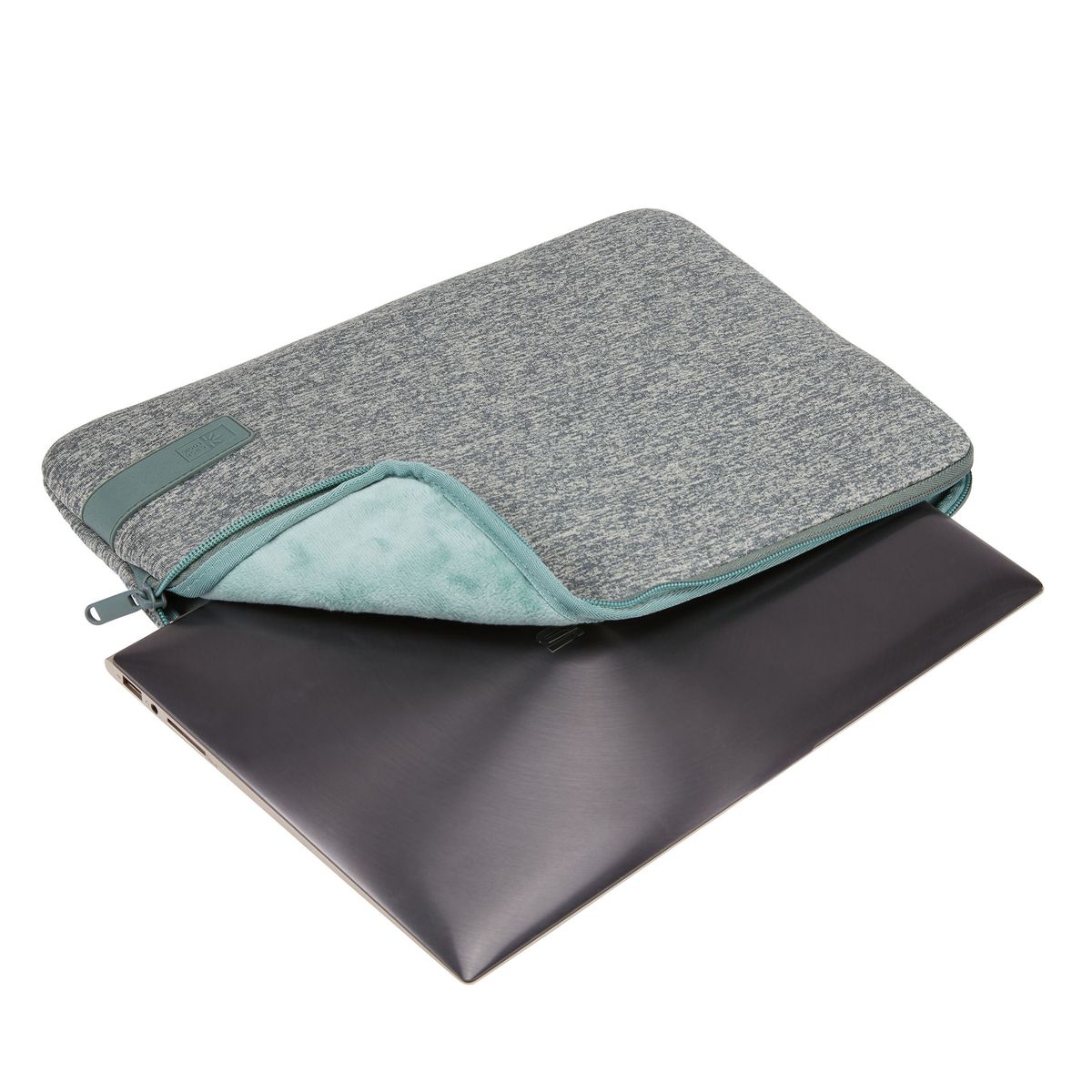 Case Logic Reflect Laptop Sleeve 14" laptop sleeve