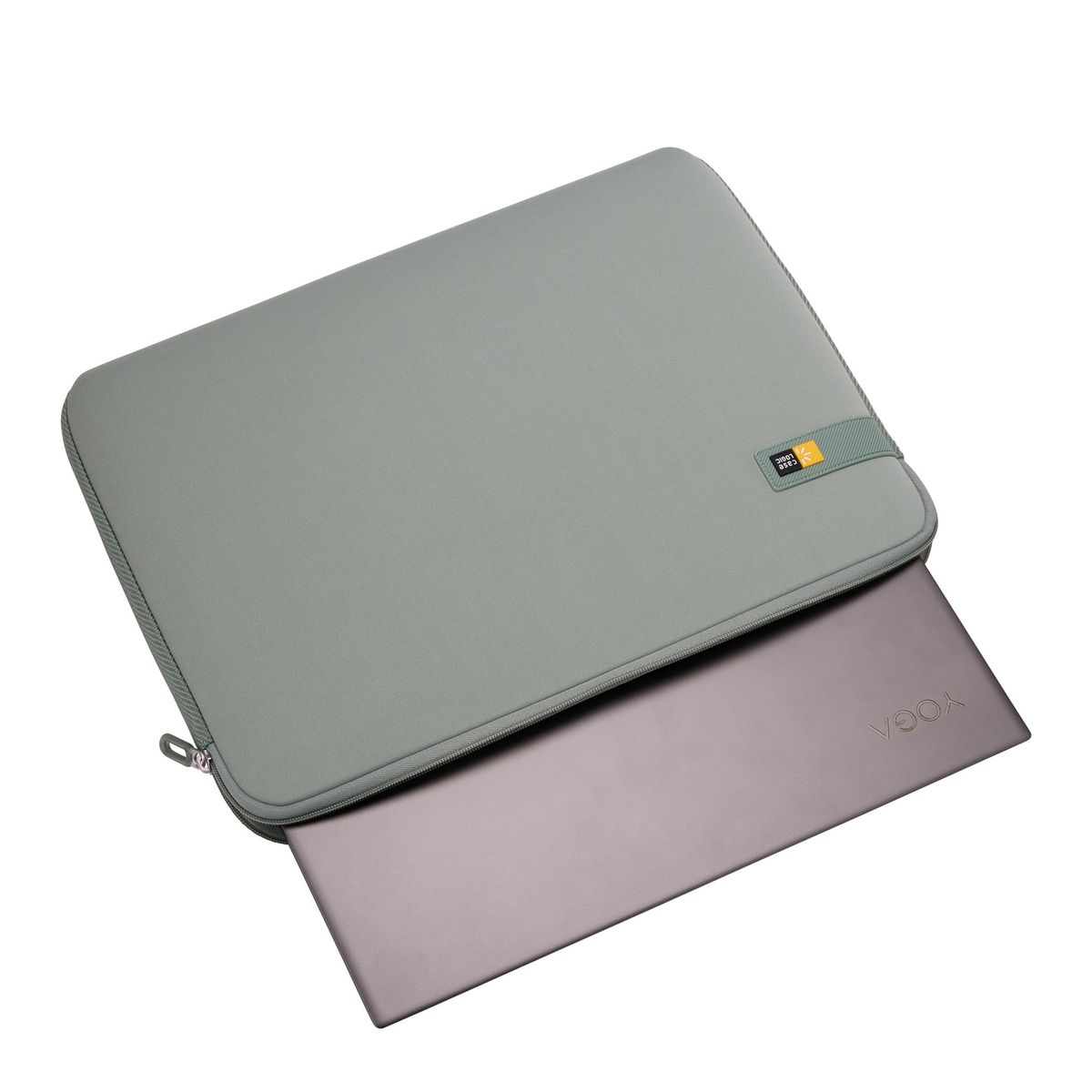 Case Logic Laptop Sleeve 15-16" laptop sleeve