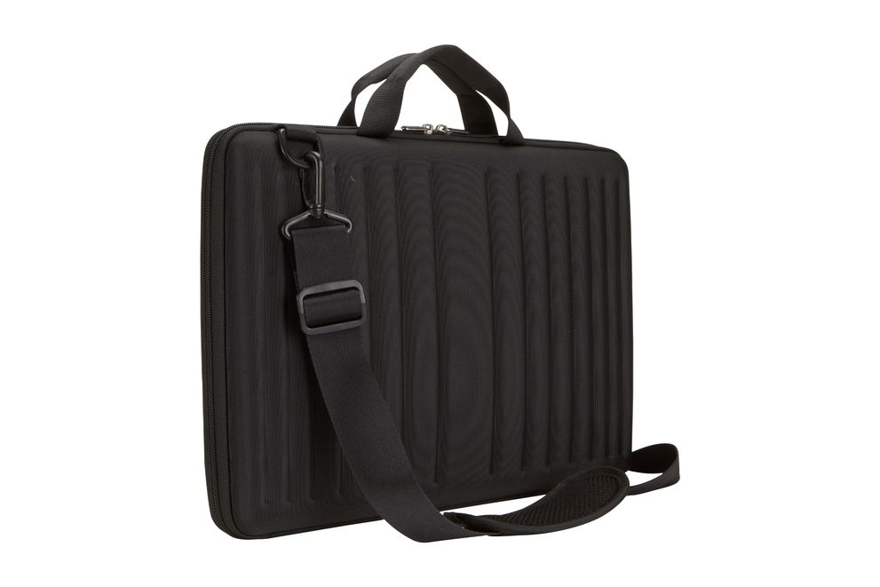 Case Logic Laptop Attaché 16" laptop attaché
