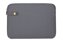 Case Logic Laptop Sleeve 13.3" MacBook® laptop sleeve