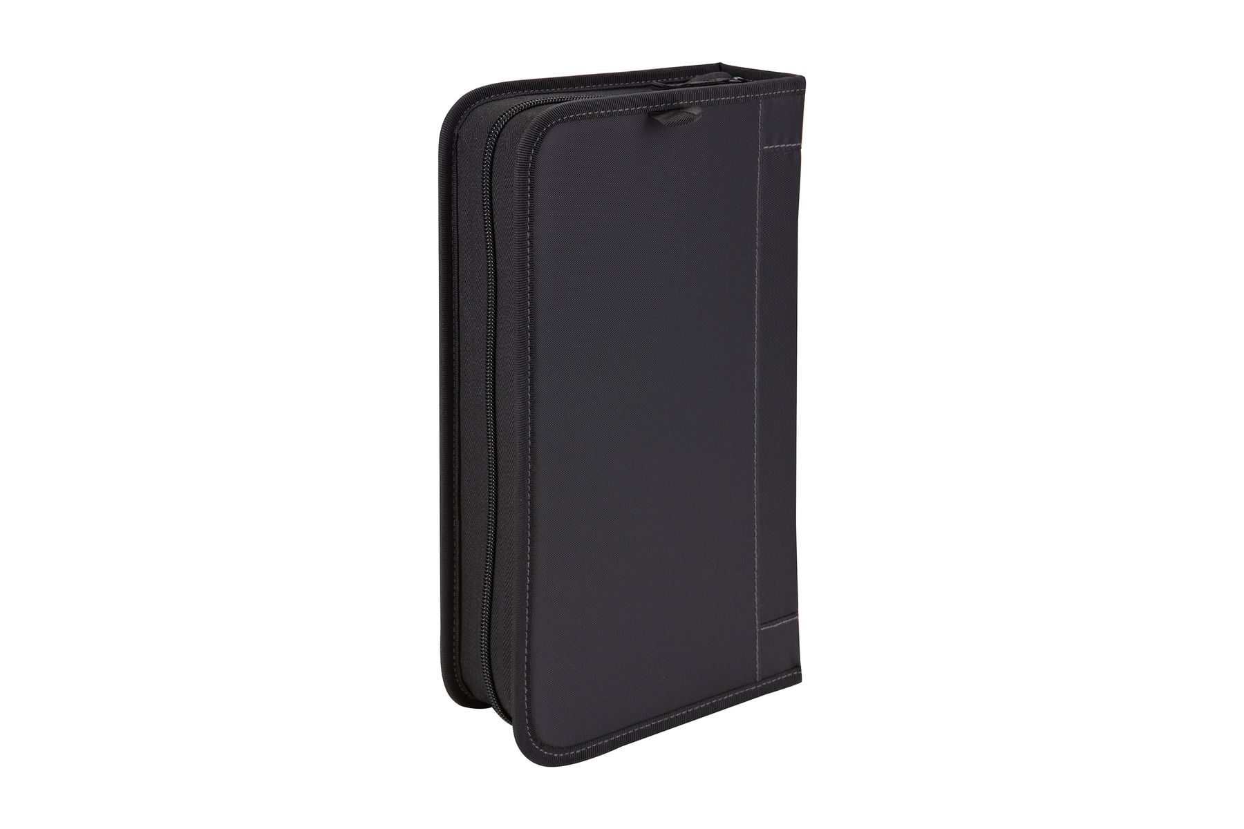 Case Logic CD Wallet 72 capacity CD wallet