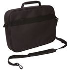 Case Logic Advantage 15.6" laptop briefcase