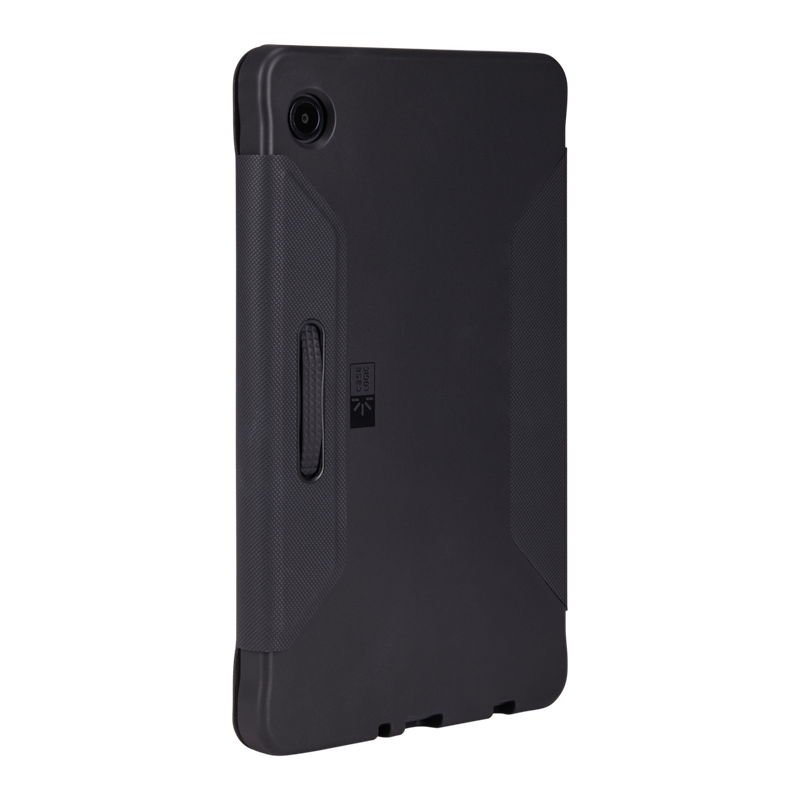 Case Logic SnapView Samsung Galaxy Tab A9 8.7" case