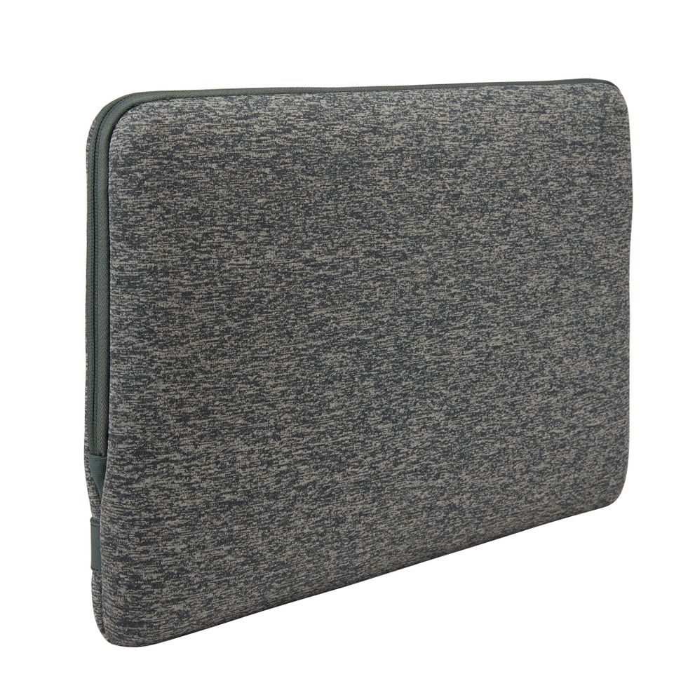 Case Logic Reflect Laptop Sleeve 15.6" laptop sleeve