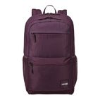 Case Logic Uplink Backpack