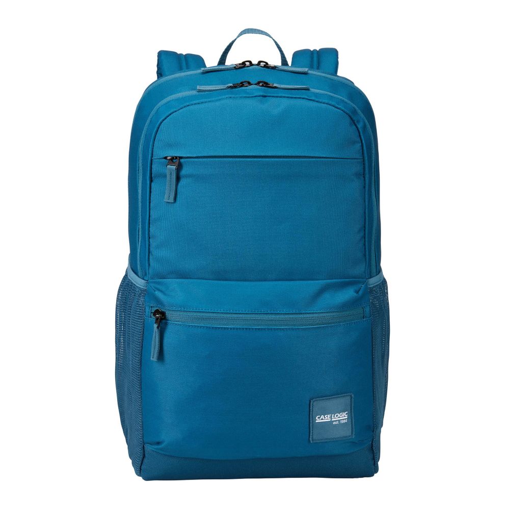 Case Logic Uplink Backpack 29L 15.6" laptop backpack
