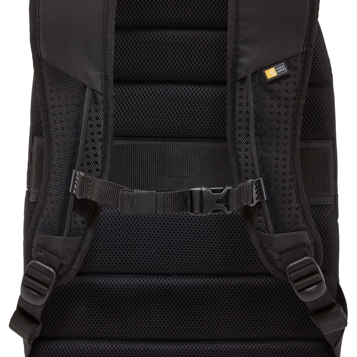 Case Logic Laptop Backpack Case Logic United States