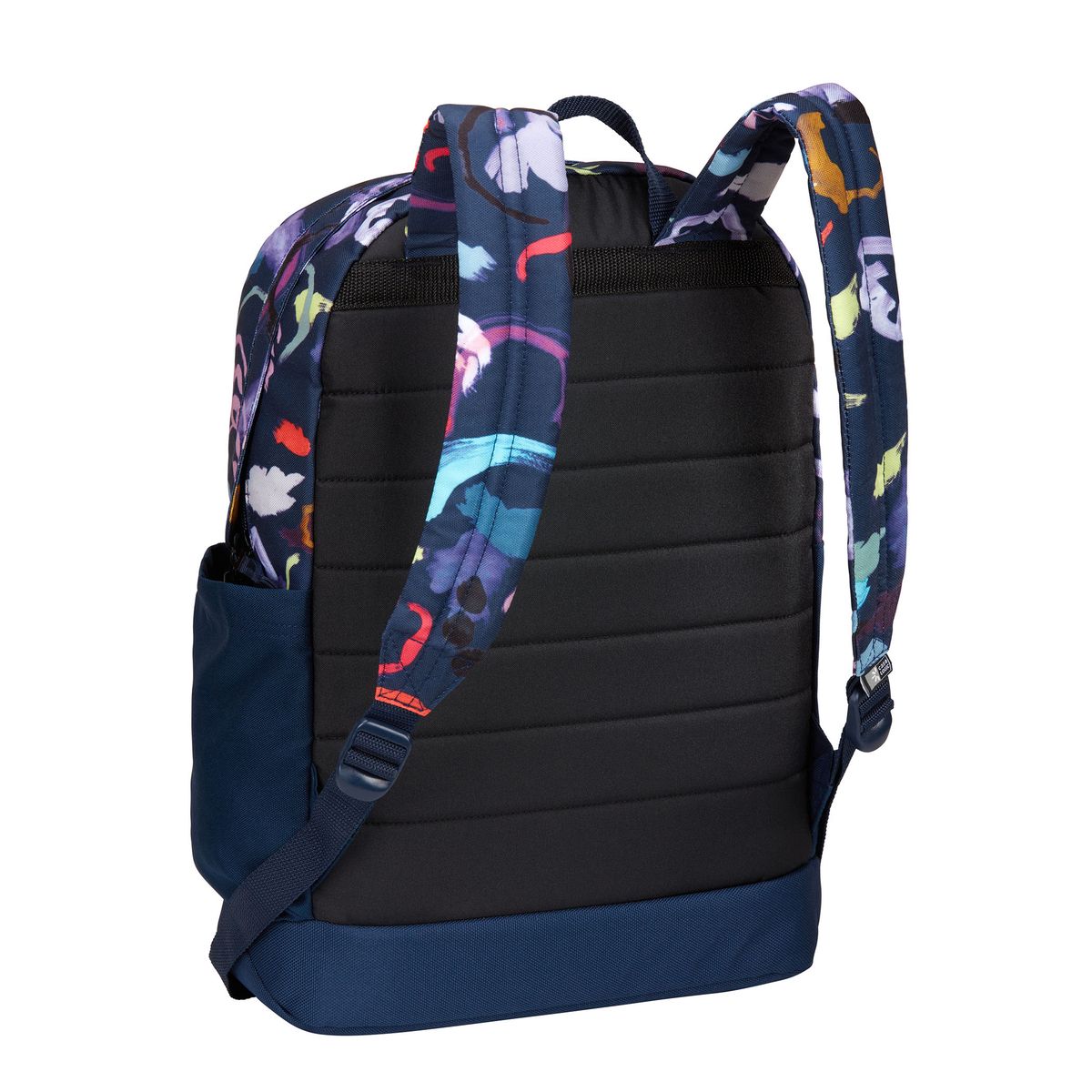 Case Logic Commence 24L