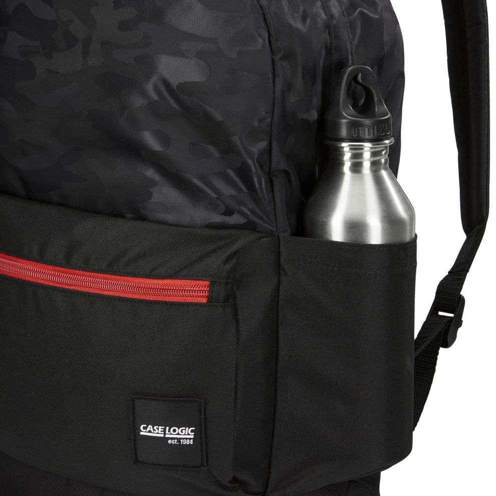 Case Logic Founder 26L backpack