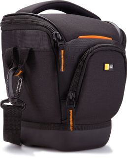 SLRC200_Black_Main