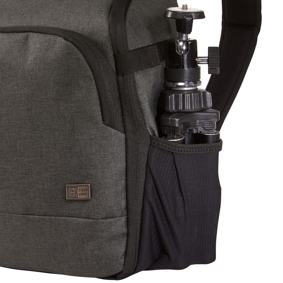 Case Logic Era Camera Backpack small camera backpack