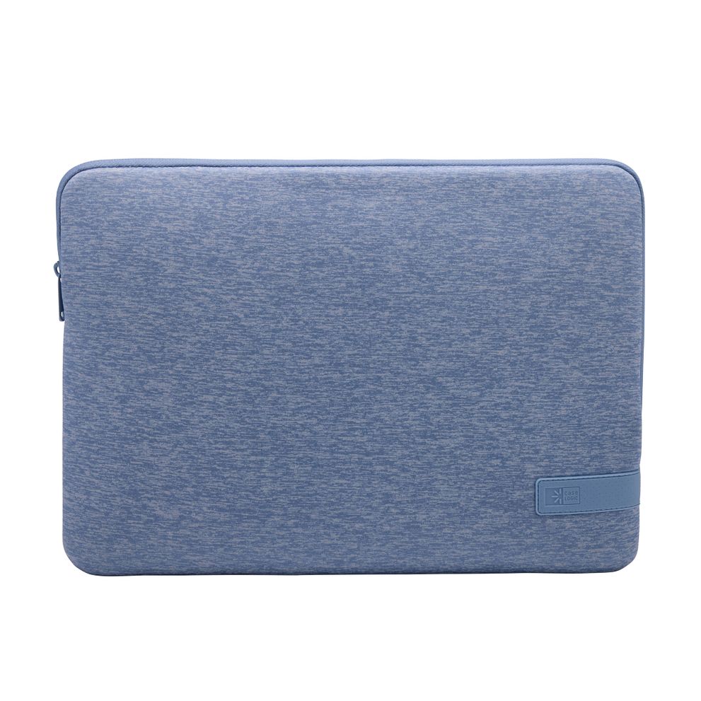 Case Logic Reflect 14" laptop sleeve