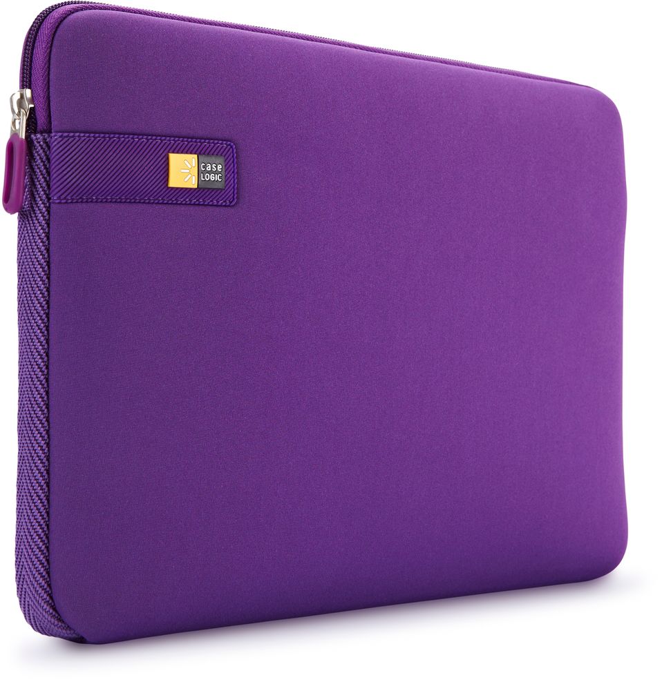 Case Logic laptop sleeve 15-16" laptop sleeve