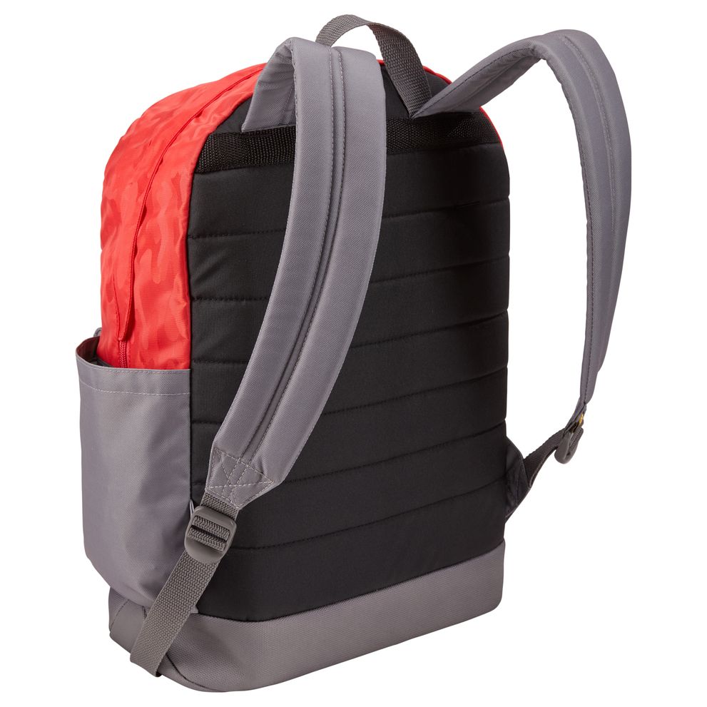 Case Logic Founder 26L backpack