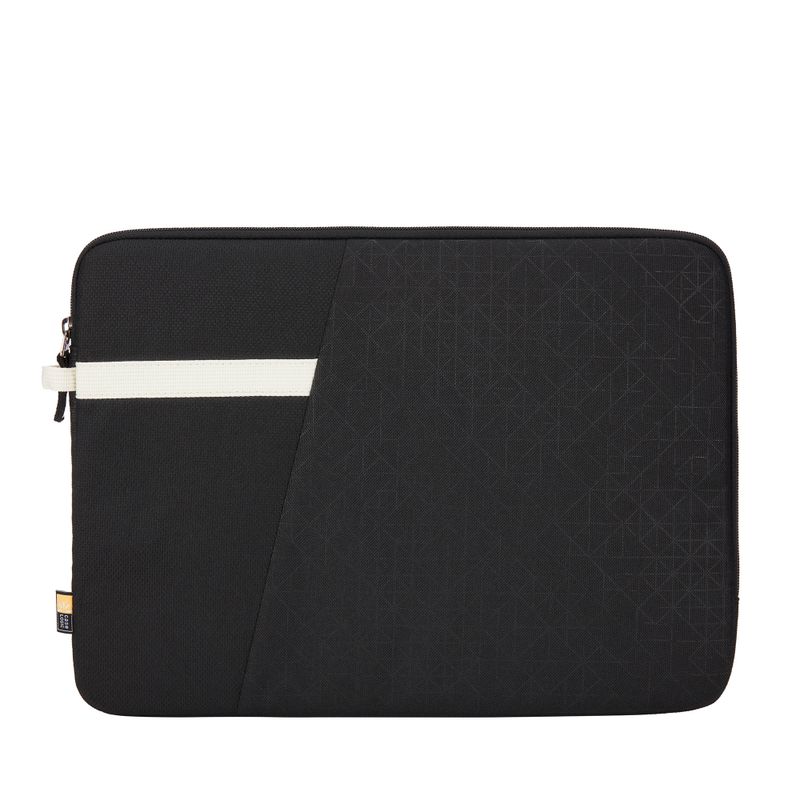 Case Logic Ibira 14" laptop sleeve
