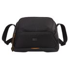 Case Logic Viso Camera Bag small camera bag