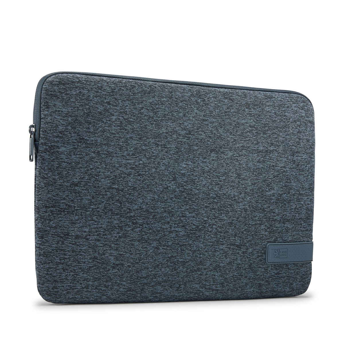 Case Logic Reflect Laptop Sleeve 14" laptop sleeve