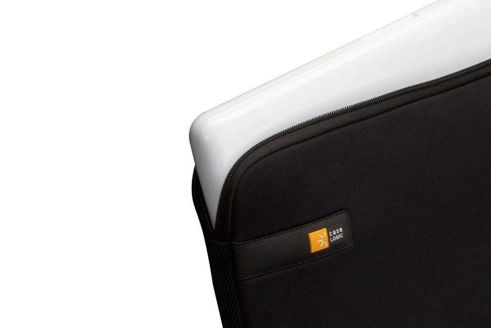 Case Logic Laptop Sleeve 13.3" MacBook® laptop sleeve