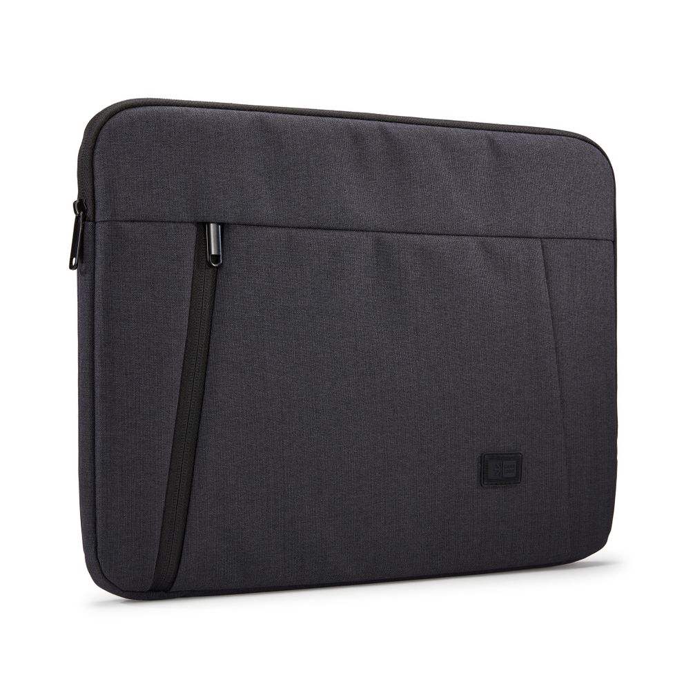 Case Logic Huxton 15.6" laptop sleeve