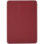 Case Logic Snapview Case for iPad® 10.2"