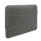 Case Logic Reflect Laptop Sleeve 15.6" laptop sleeve