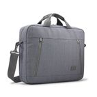 Case Logic Huxton Attaché 14" laptop attaché