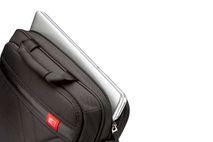 Case Logic Laptop Tablet Case 15" laptop and tablet case