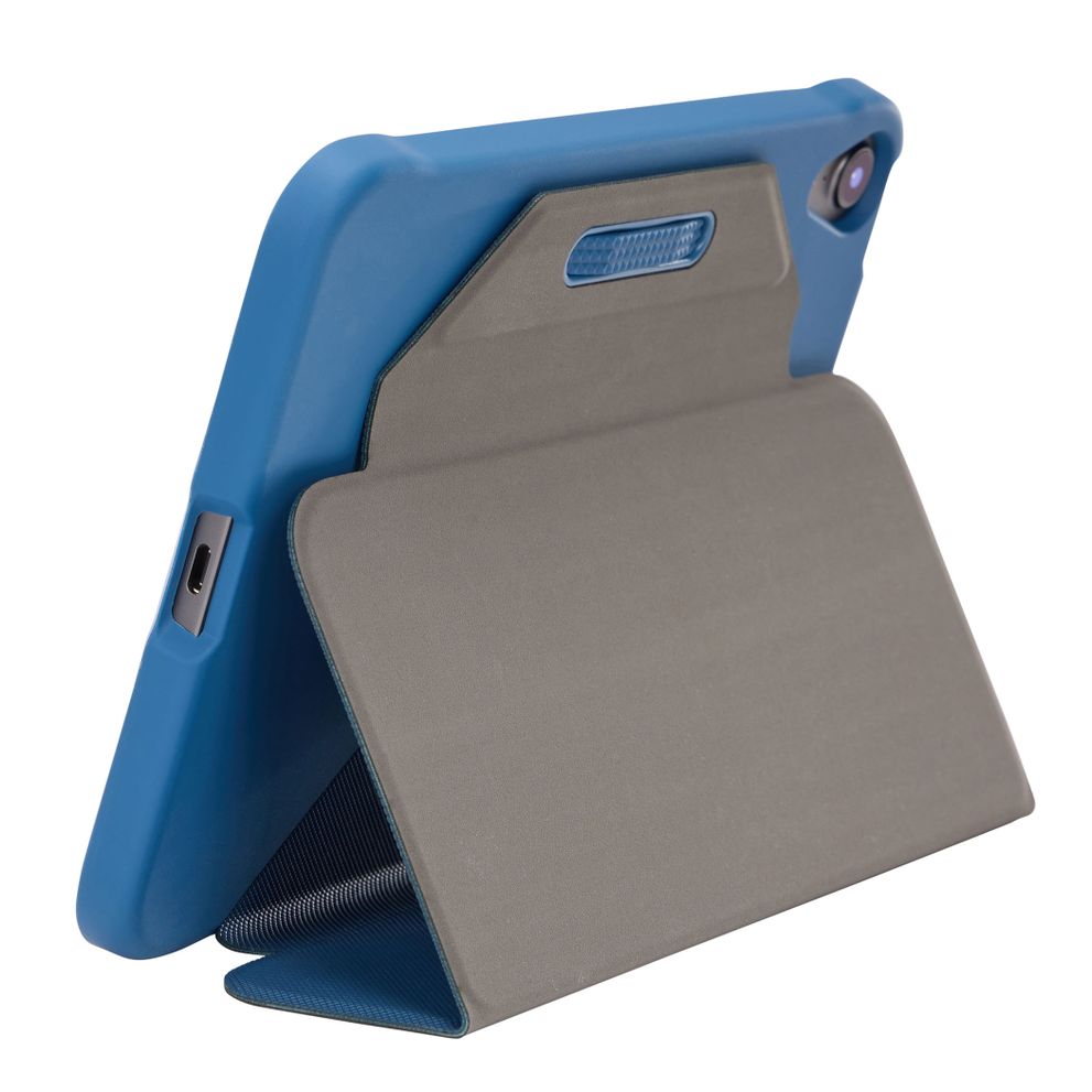 Case Logic SnapView iPad mini® 6 case