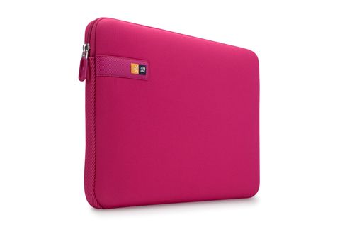 Case Logic MacBook® laptop sleeve 13.3" MacBook® laptop sleeve