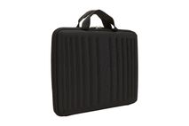 Case Logic Laptop Sleeve 13.3" laptop sleeve