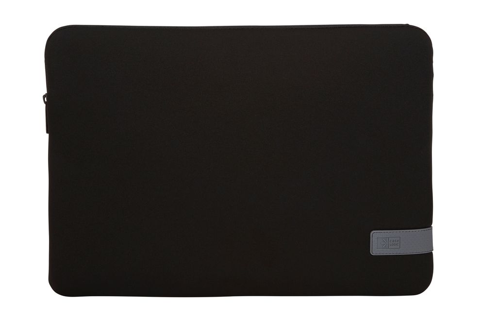 Case Logic Reflect Laptop Sleeve 15.6" laptop sleeve