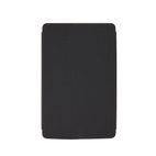 Case Logic SnapView Case Samsung Galaxy Tab A7 case