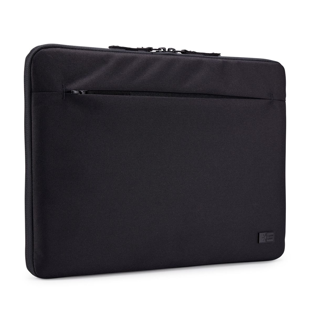 Case Logic Invigo 14" laptop sleeve