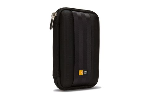 Case Logic Portable Hard Drive Case portable hard drive case