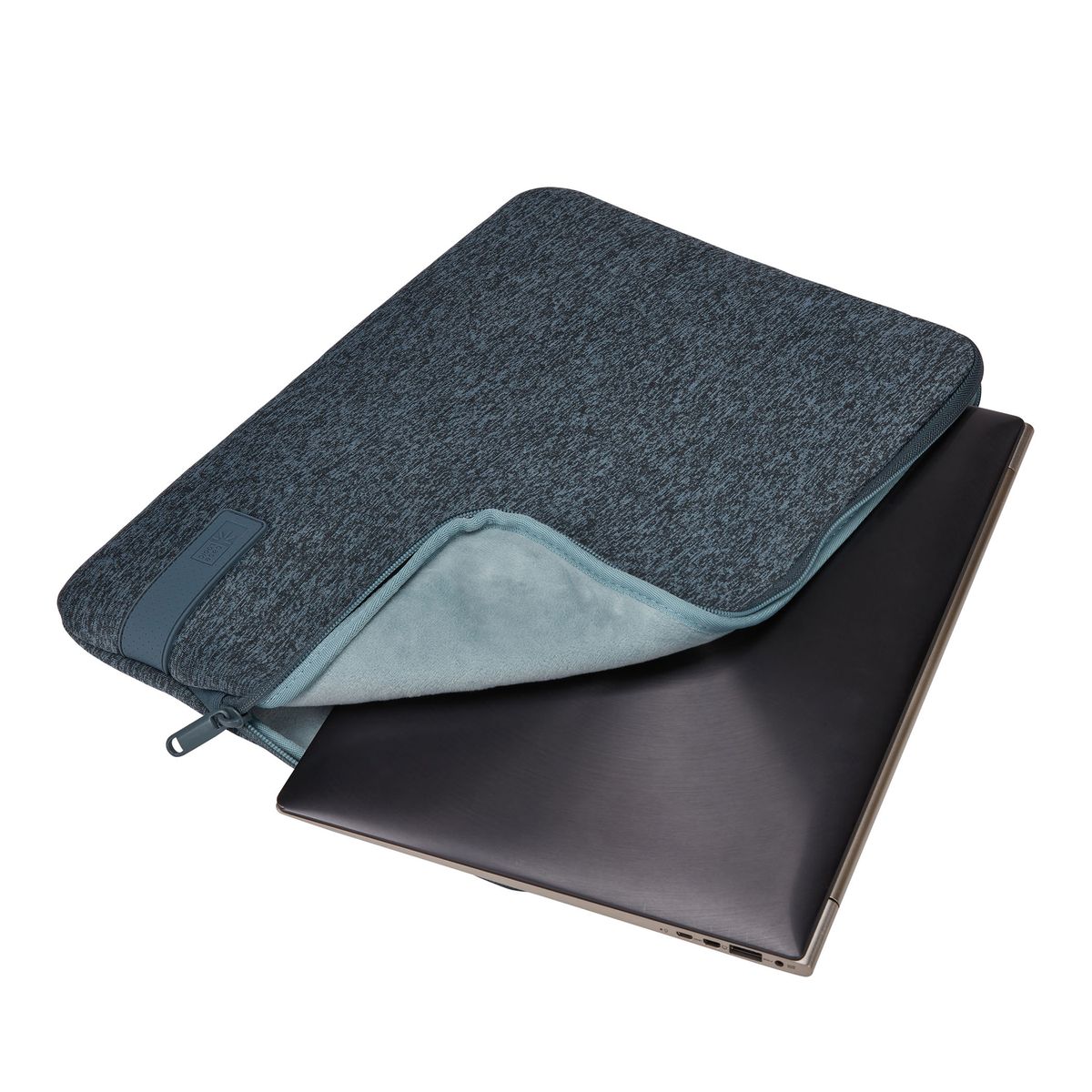 Case Logic Reflect Laptop Sleeve 14" laptop sleeve