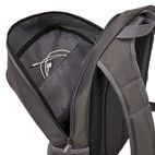 Case Logic Jaunt Backpack