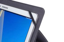 Case Logic SureFit Folio 9-10" tablet folio