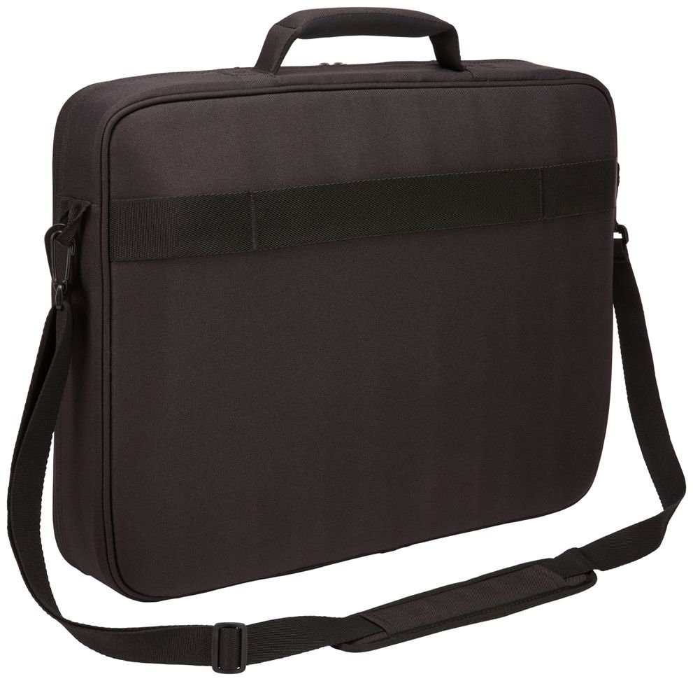 Case Logic 17.3'' Laptop Case - sacoche pour ordinateur portable