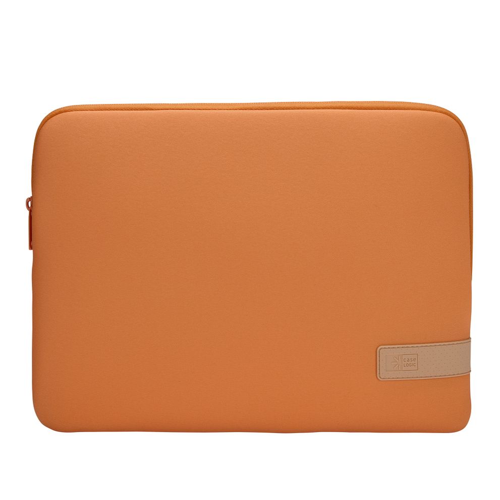 Case Logic Reflect 13" laptop sleeve