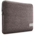 Case Logic Reflect Laptop Sleeve 14" laptop sleeve