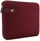 Case Logic Laptop Sleeve 13.3" MacBook® laptop sleeve