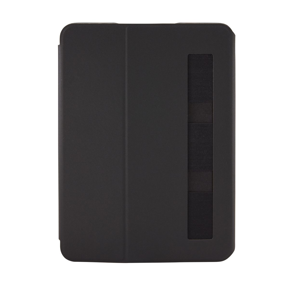 Case Logic SnapView Case for 10.9" iPad Air® - Black