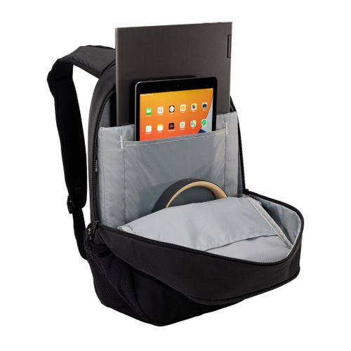 Case Logic Jaunt Backpack 15.6" laptop backpack