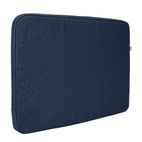 Case Logic Ibira Laptop Sleeve 14" laptop sleeve