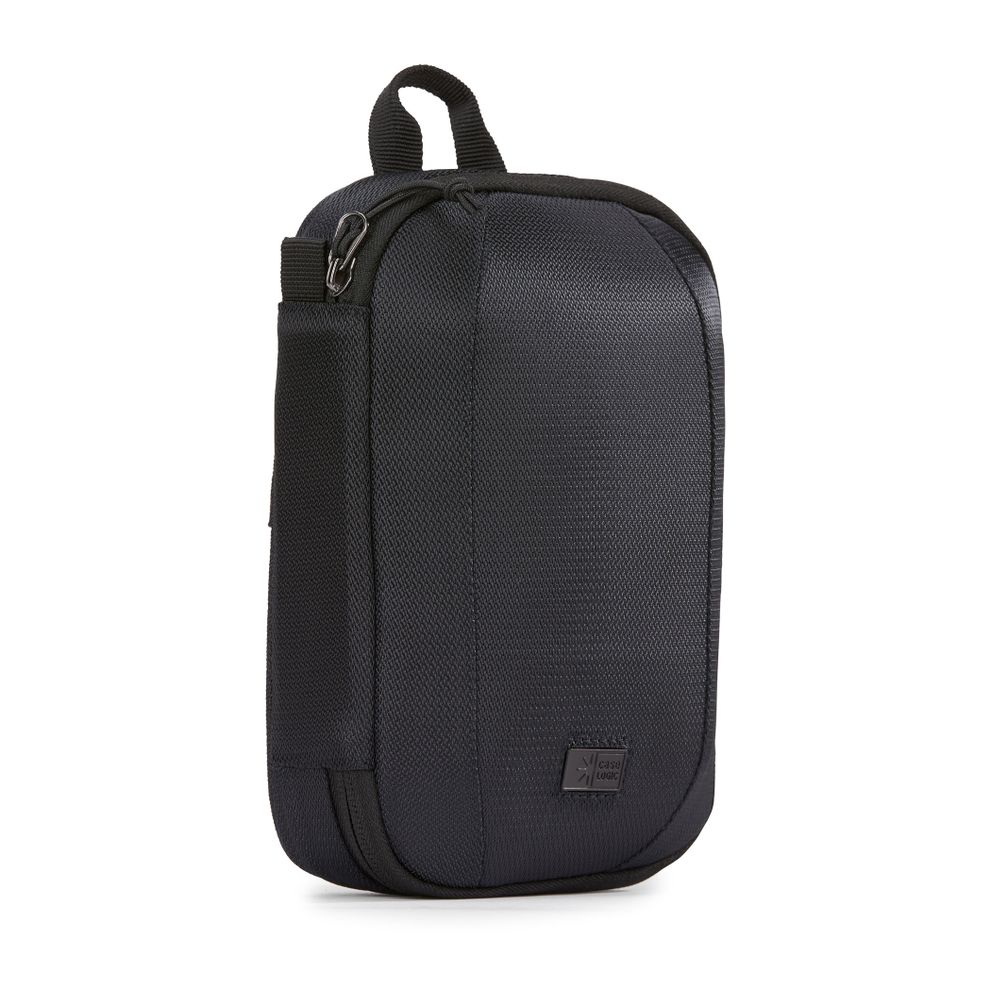 Case Logic Lectro Accessory Case electronics case