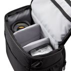 Case Logic Camera Shoulder Bag DSLR camera shoulder bag
