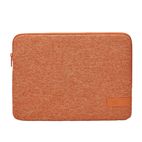 Case Logic Reflect Laptop Sleeve 14" laptop sleeve