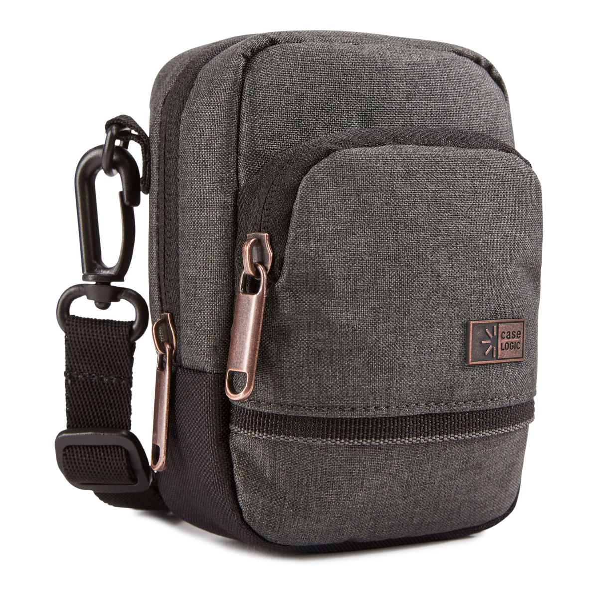 Case Logic Era Camera Pouch compact camera pouch