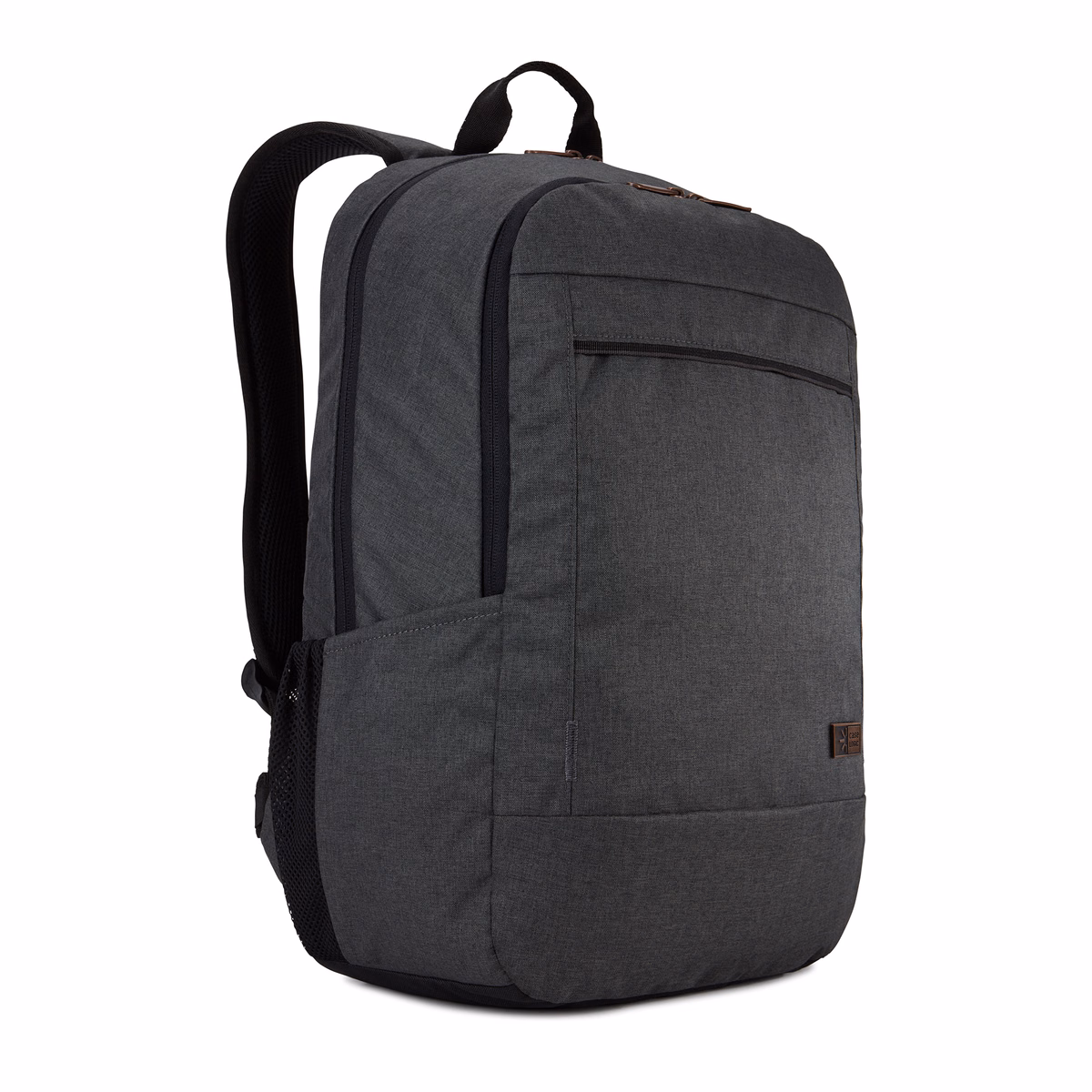 Mochila Case Logic Era para notebook 16 pulgadas